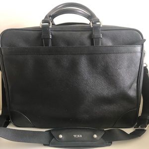 Laptop bag